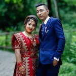 Prazol Shakya