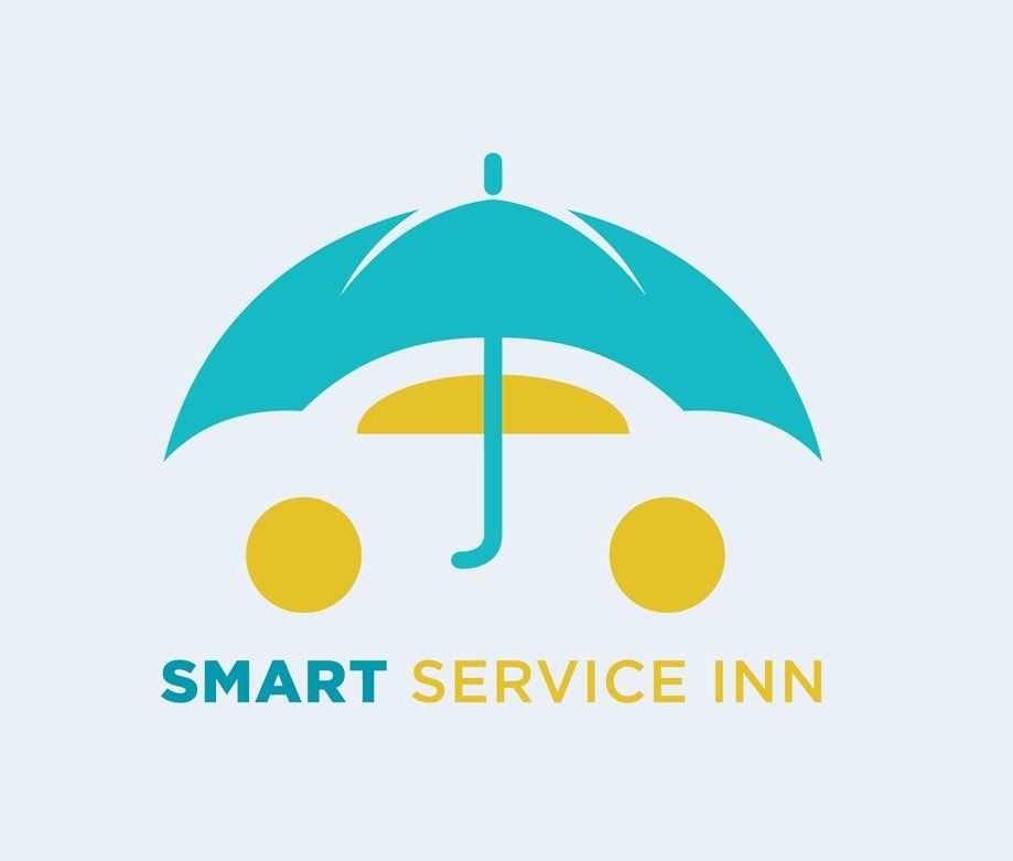 Company Logo photo 1
