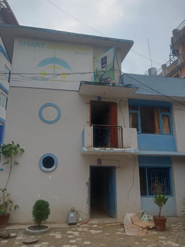 Our office photo 1